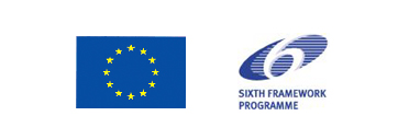EU sixth framework programme